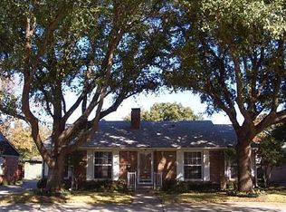 710 Westwood Dr, Richardson, TX 75080