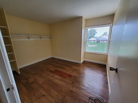 5th image of 1505 Hobson Dr #1524-05