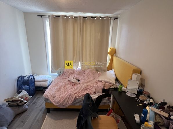 294 Prospect St APT 1