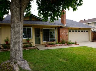 460 Apricot Ave, Brea, CA 92821