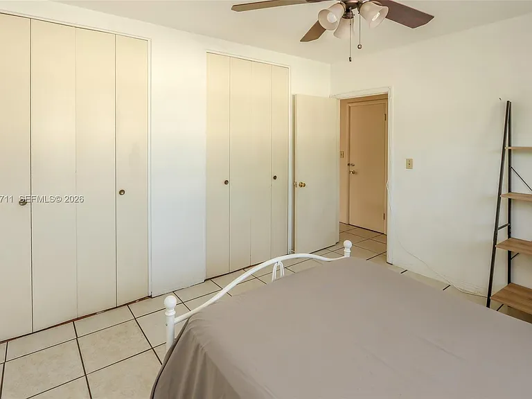 1250 S Alhambra Cir #12-A — Photo 16