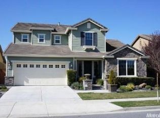 10333 Haddonfield Ln, Stockton, CA 95219