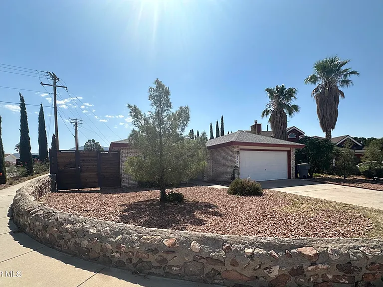 7324 Canyon Run Dr — Photo 14