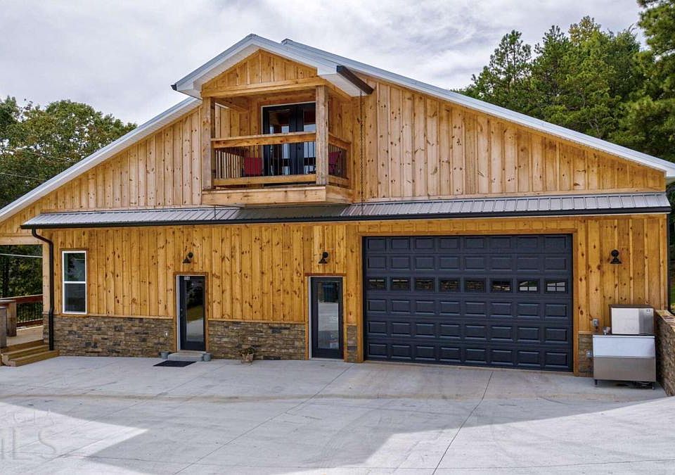 258 Tugalo Heights Cir Lavonia, GA, 30553 Apartments for Rent Zillow