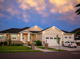 5312 Canterbury St, Pocatello, ID 83202