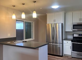 8812 Geraldine Ave, San Diego, CA 92123