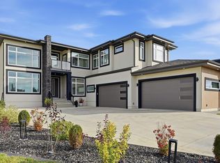 26107 Roadview Dr #532-A, Parkland County, AB T7Y 2V7