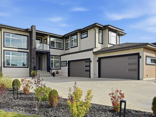 26107 Roadview Dr #532-A, Parkland County, AB T7Y 2V7
