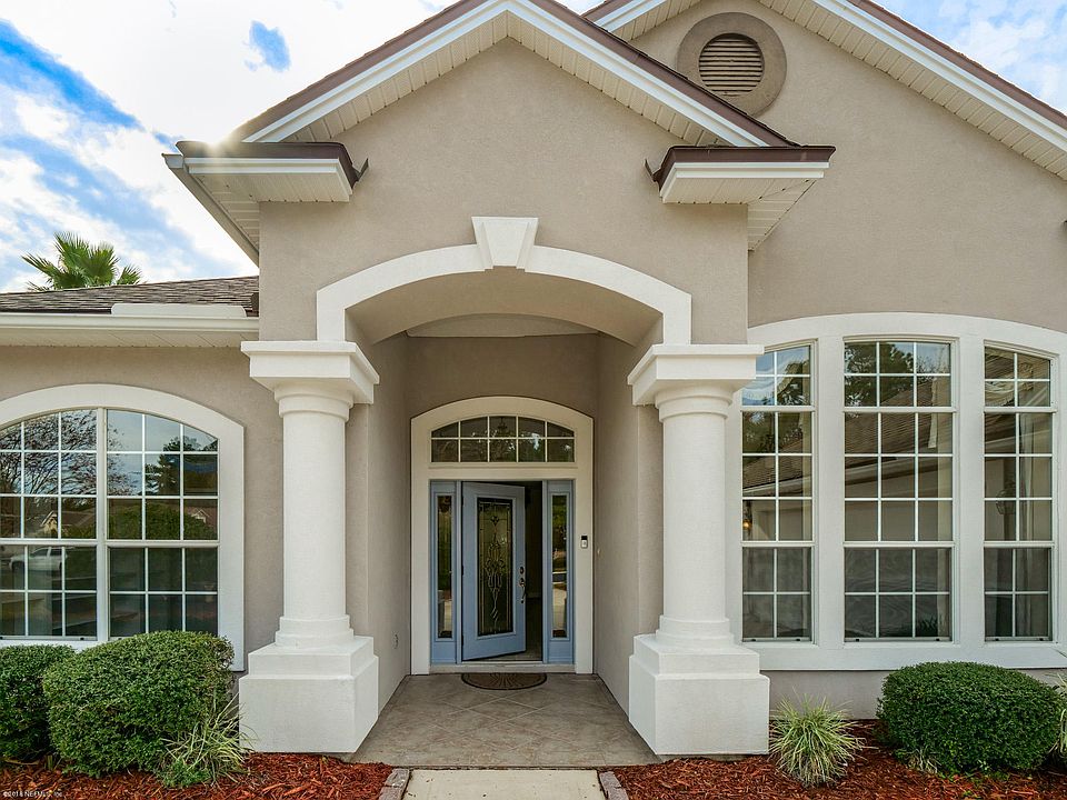 1st image of 3103 Country Club Blvd