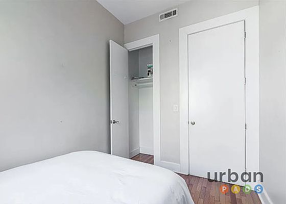 5th image of 315 Central Ave #3R