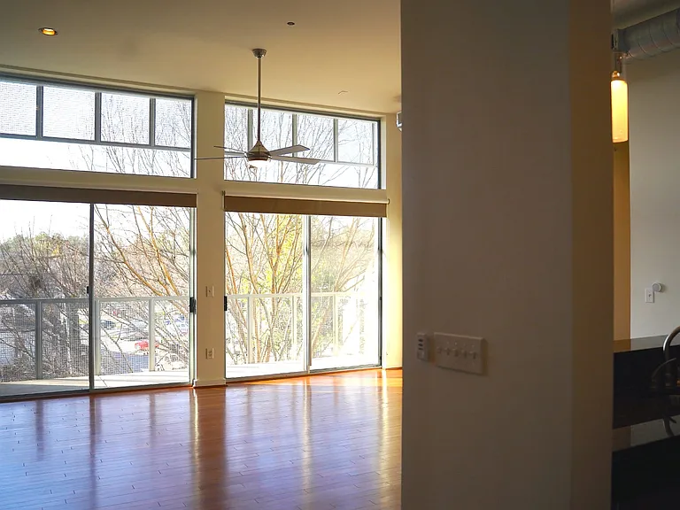 2116 McClintock Rd #223 — Photo 2