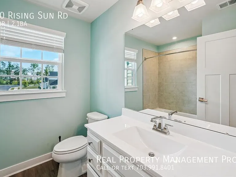 50 Rising Sun Rd — Photo 33
