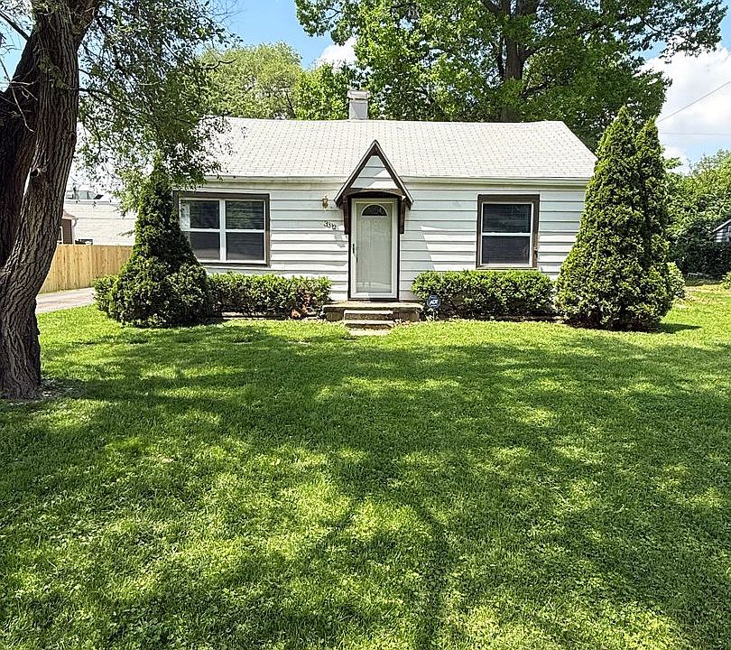 1st image of 3312 Olive St