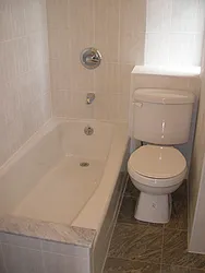 Rented by J Misrahi Realty Corp