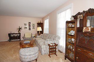 2nd image of 20851 Sparta Ln