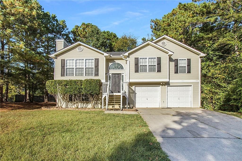 12 Carson Ct, Adairsville, GA 30103 MLS 7282240 Zillow