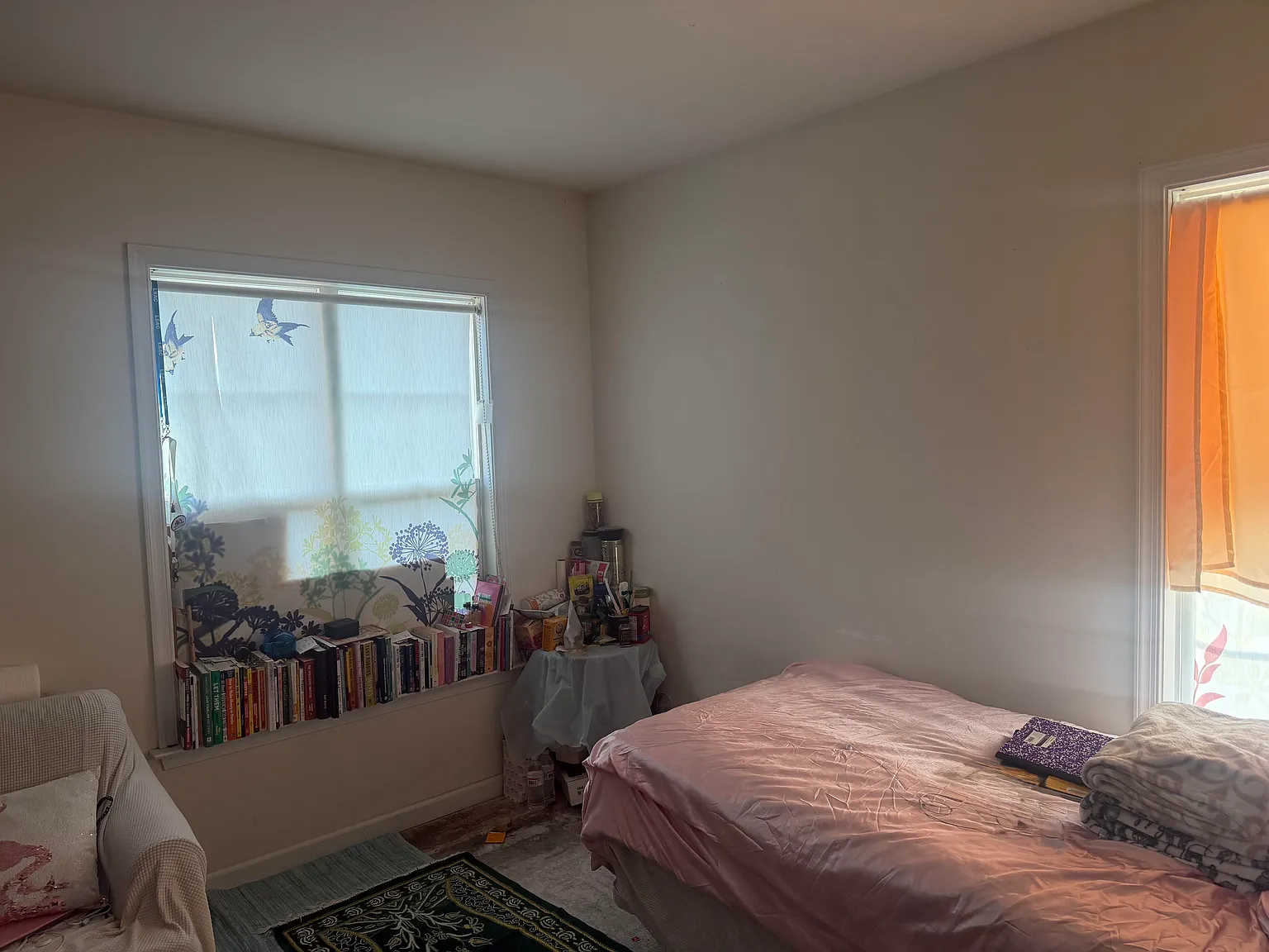413 Park Rd — Photo 3