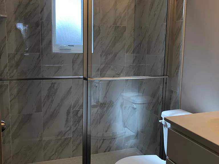 713 Park Ave #D — Photo 12