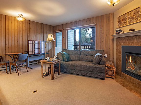 3rd image of 19717 Mount Bachelor Dr Unit 153