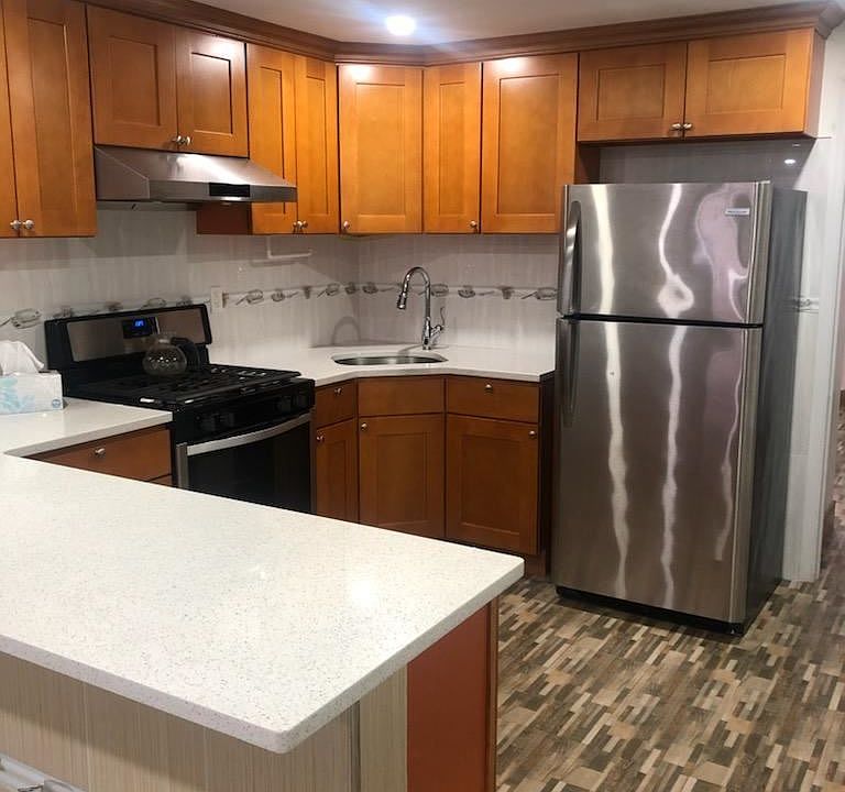 IMG_9691