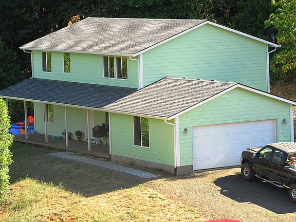 2nd image of 94118 Covey Way
