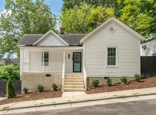 1108 Franklin St, Durham, NC 27701