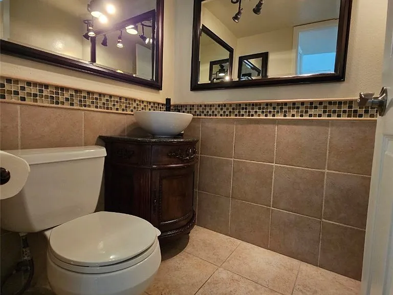 17434 Lori Ann Ln — Photo 27