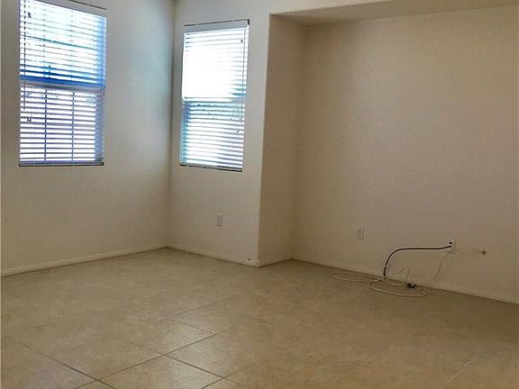 4th image of 9074 White Rock Peak St