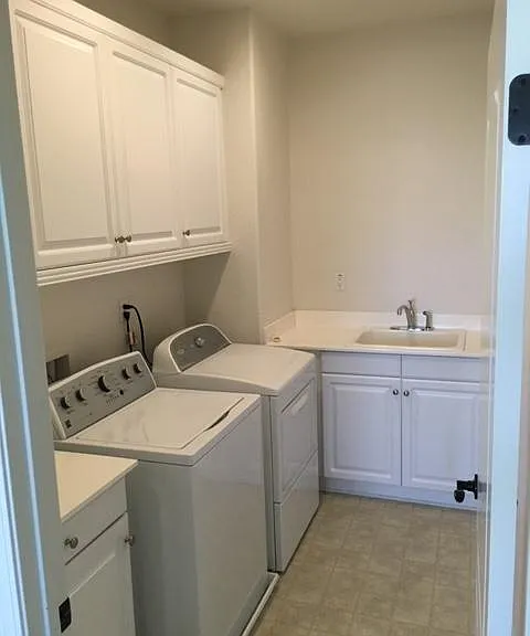 11276 Laurelcrest Dr — Photo 9
