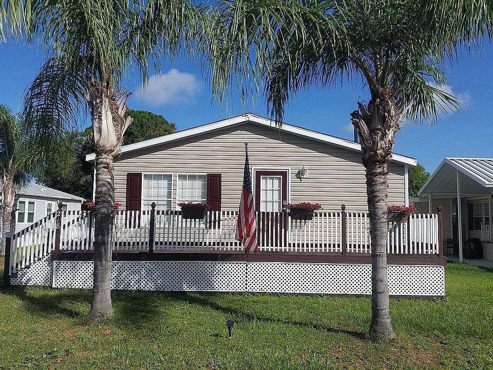1st image of 218 Tropic Dr