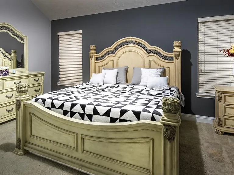 4523 Matagorda Lakes Dr — Photo 3