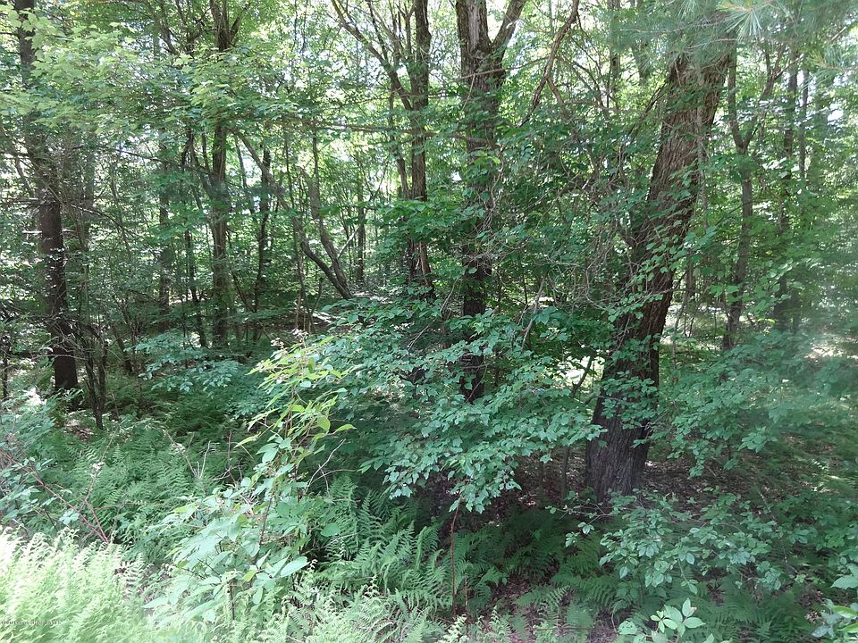 1st image of 13 Antler Ct