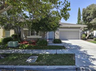 33 King Ave, Fremont, CA 94536