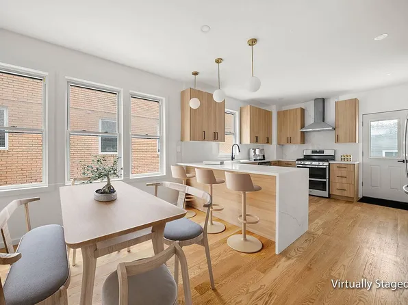 84-18 130th St, Jamaica, NY 11415