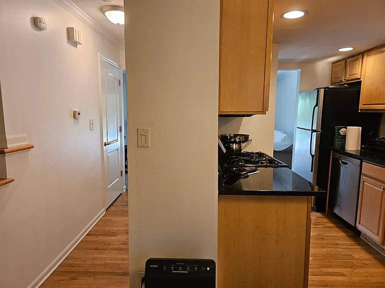 2599 Scioto View Ln — Photo 7