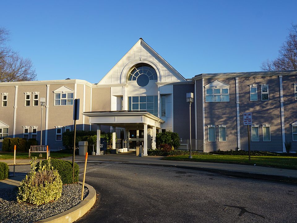 1st image of 215 Tollgate Road #308