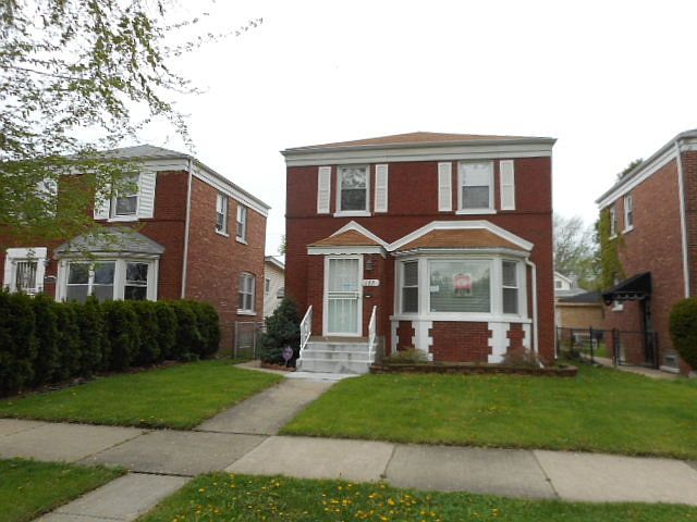 1st image of 142 Linden Ave