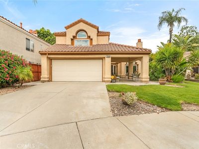 7839 Fox Tail Pl, Highland, CA, 92346