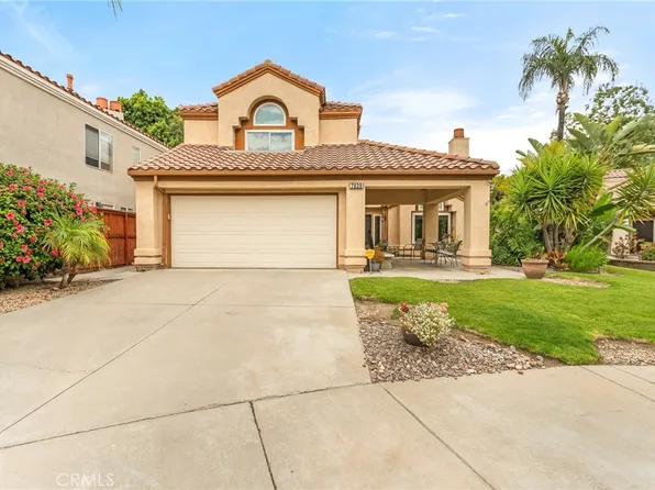 7839 Fox Tail Pl, Highland, CA 92346