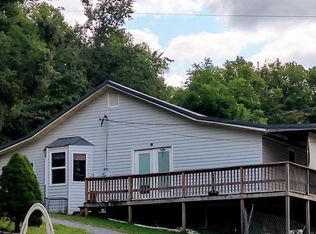 235 Morrison Rd, Jonesville, VA 24263