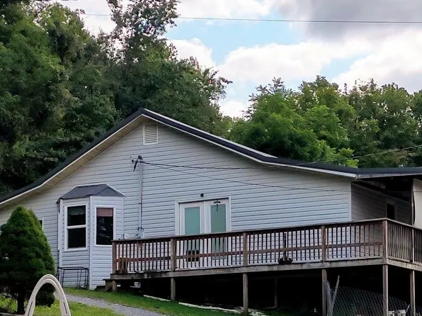 235 Morrison Rd, Jonesville, VA 24263