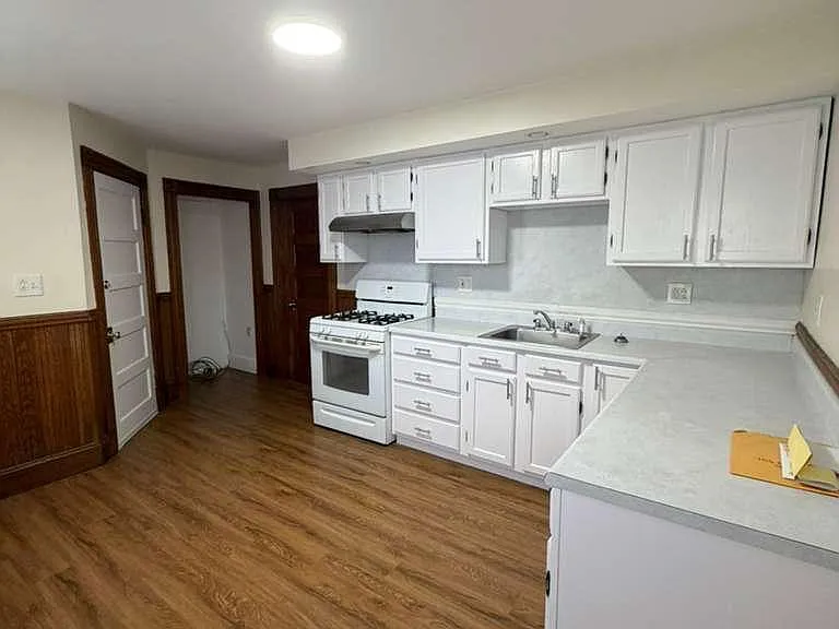 103 Central Ave #3 — Photo 3