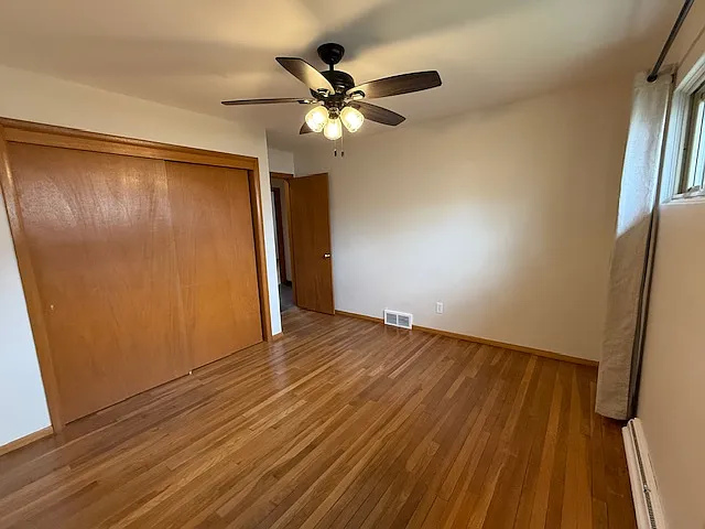 618 Ashland Ave — Photo 30