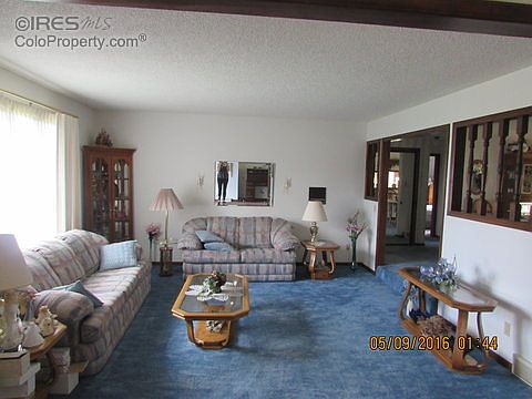 2nd image of 403 Park Circle Dr