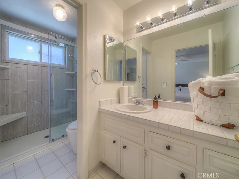 30084 Point Marina Dr — Photo 7