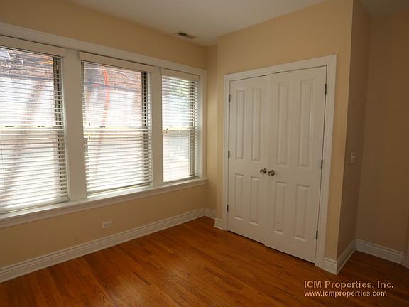 5th image of 1210 W Waveland Ave #1F