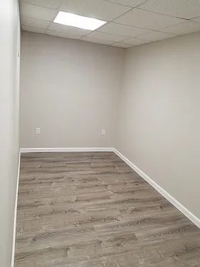 One Bedroom in Hopewell Twp at Aliquippa, PA — Photo 4