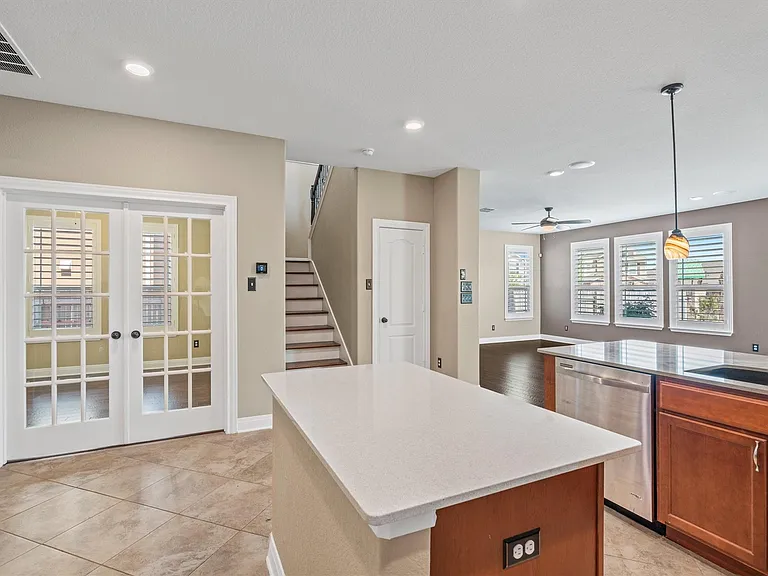 100 Speckle Park Dr — Photo 15