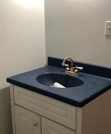 2nd image of 2044 N Melborn St