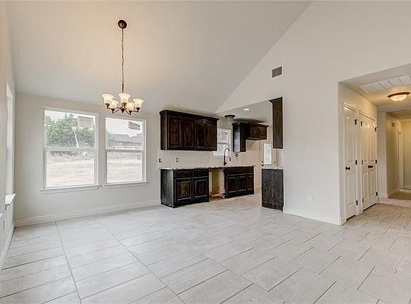 4th image of 2809 San Gabriel Dr